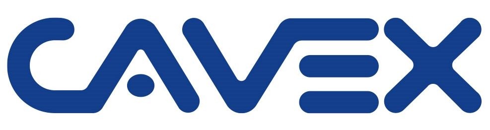 Cavex Logo