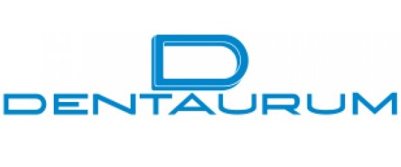Dentaurum Logo