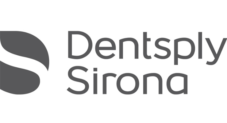 Dentsply