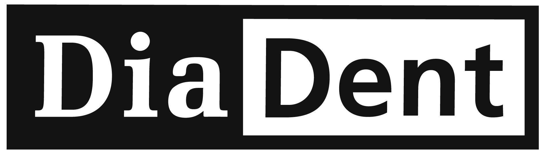 Diadent Logo