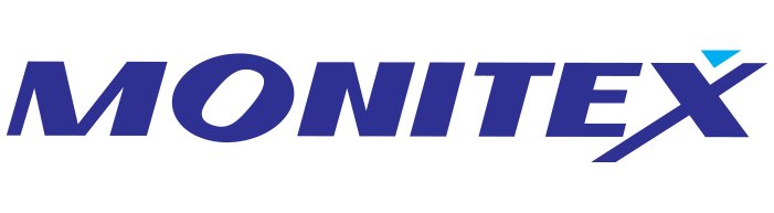 Monitex Logo