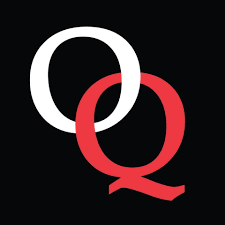 OrthoQuest Logo