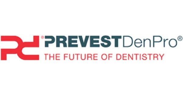 PREVEST