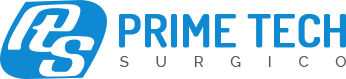 PRIME