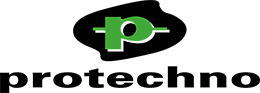 Protechno Logo