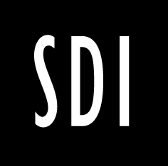 SDI Logo