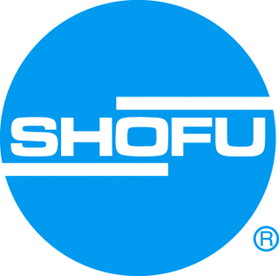 Shofu Logo