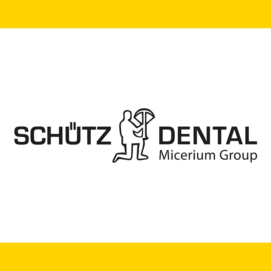 Schuetz Logo
