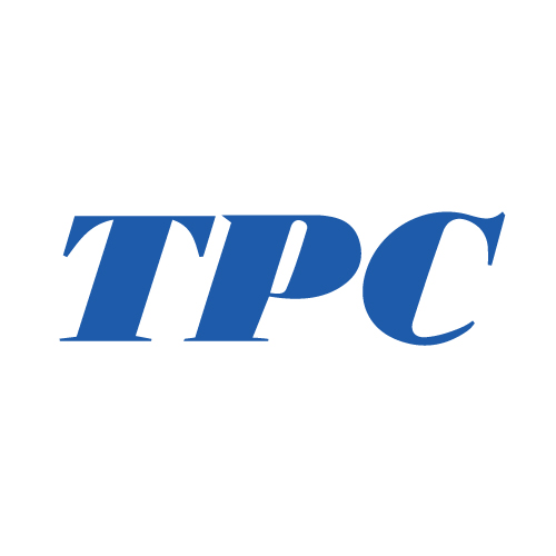 TPC Logo