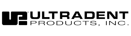 Ultradent Logo