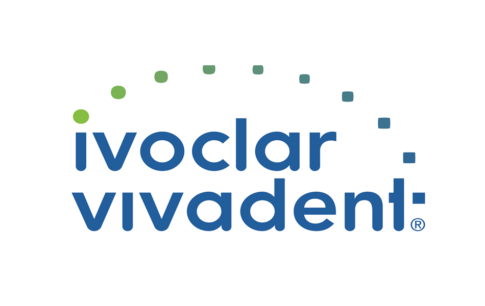 Vivadent