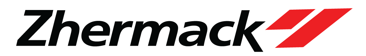 Zhermack Logo