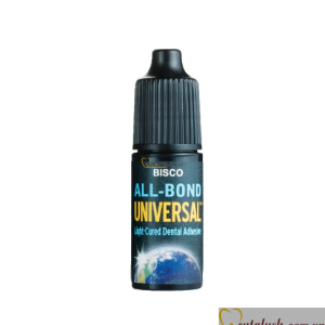 All-Bond Universal