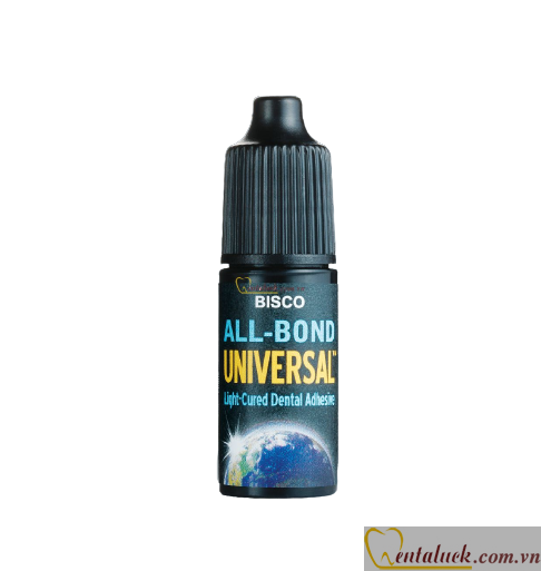 All-Bond Universal