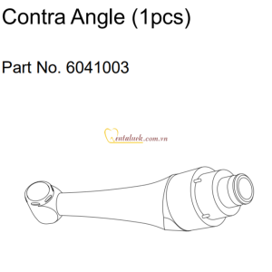 Contra Angle E-connect S (phụ kiện E-Connect S)