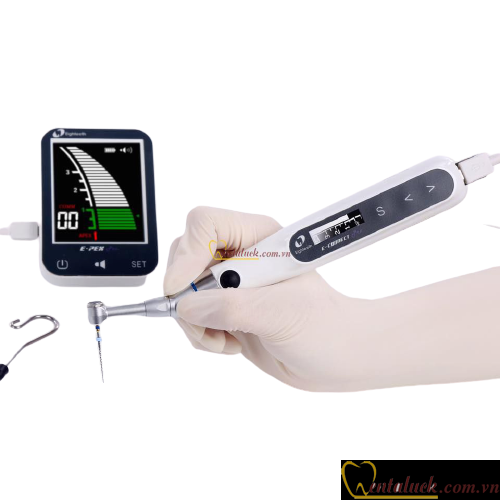 E CONNECT PRO + E PEX PRO (Ecombo)