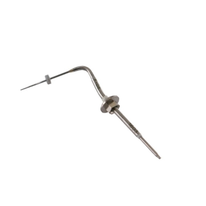 EQ-V Pack Tip XF 40/03 50/04 (Hộp 2 cái)
