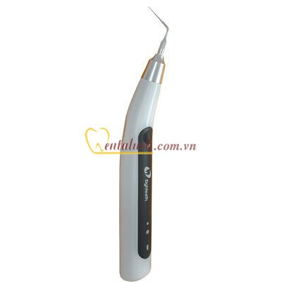 Ultrasonic Activator (Máy rung rửa siêu âm)