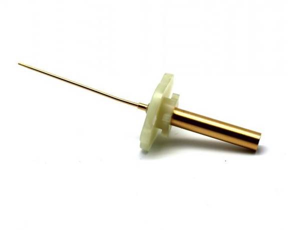 EQ-V Fill GPC/ Đầu bơm cone G.P