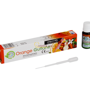 Organe Guttane 10ml