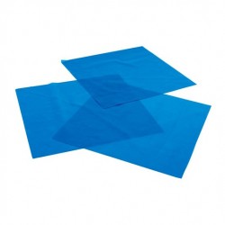 Rubber Dam (Đê cao su) – Cerkamed