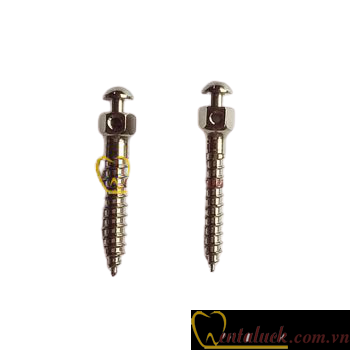 Mini Vít Orthodont China