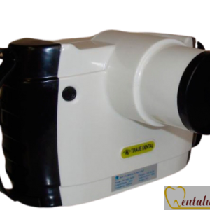 Máy chụp XQuang cầm tay BL X10
