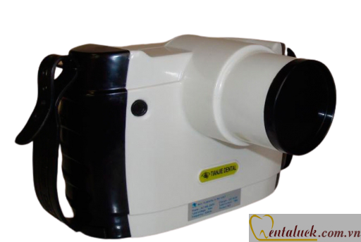 Máy chụp XQuang cầm tay BL X10