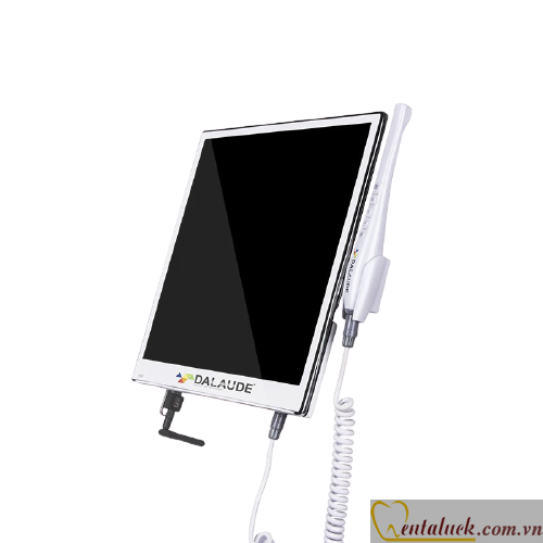 Màn hình camera nội soi DA 300