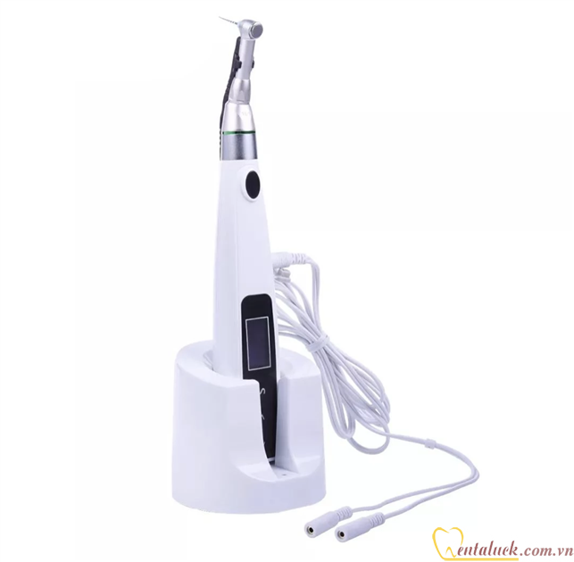 Máy điều trị nội nha (ENDO MOTOR CICADA)
