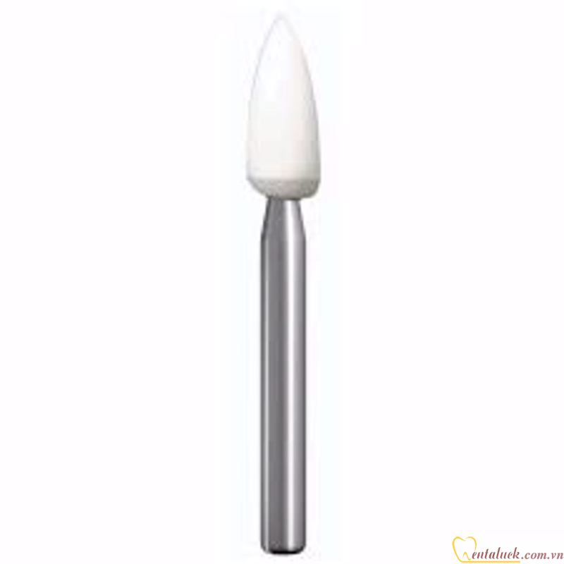 Đá mài mịn hòan tất Composite (RA,FG)