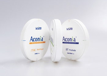 Phôi Aconia
