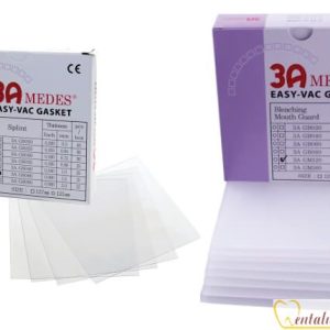 Máng 3A GS040 cứng (25pcs/box)