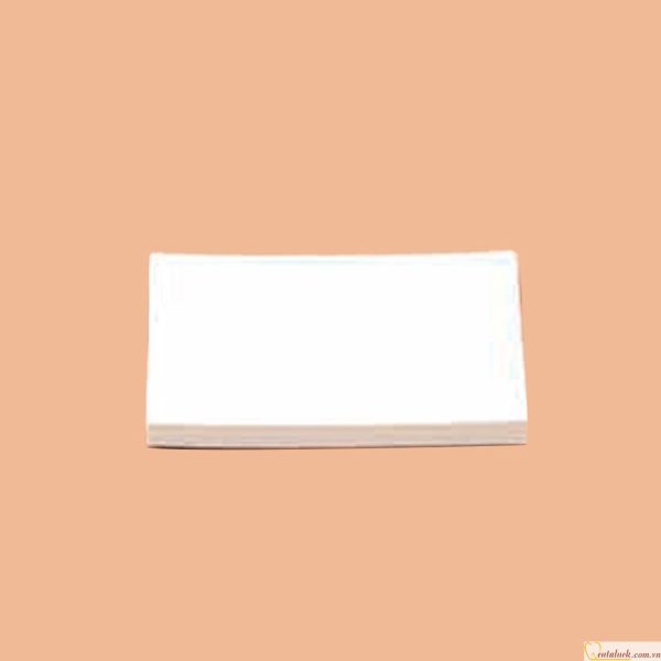 Giấy trộn vật liệu GC