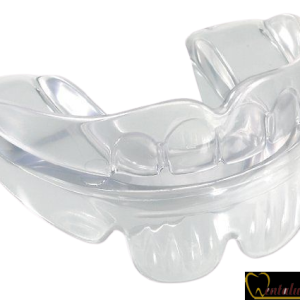 Trainer EF Orthoplus EF2 (8-11 tuổi)